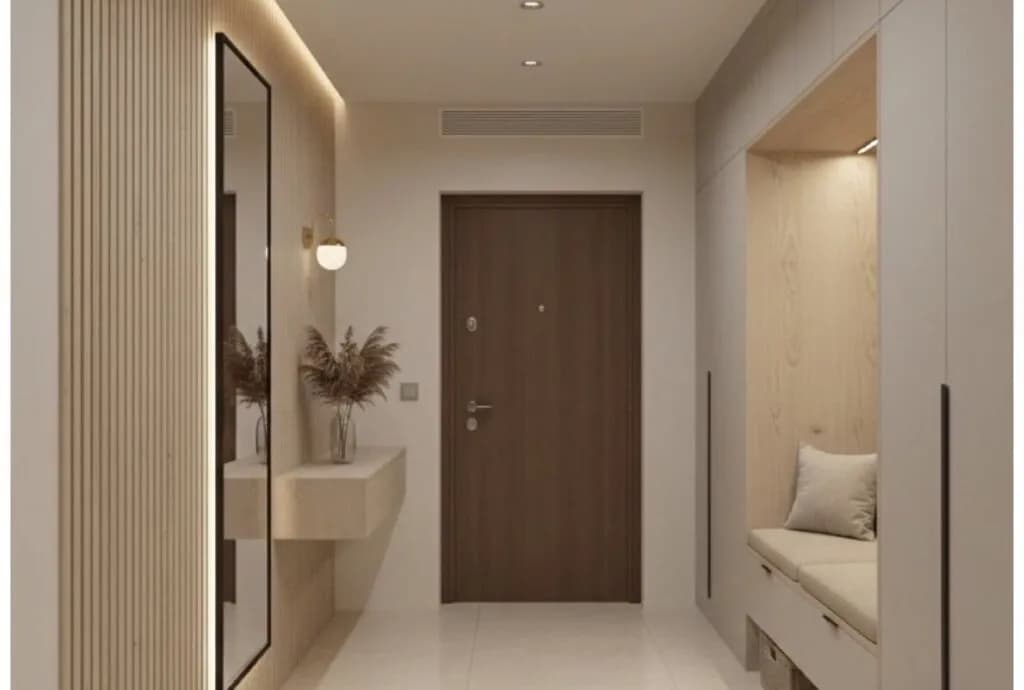 6-Zimmer-Wohnung mieten in Graz – 175 m², € 2.244 – Bild 38 von 44