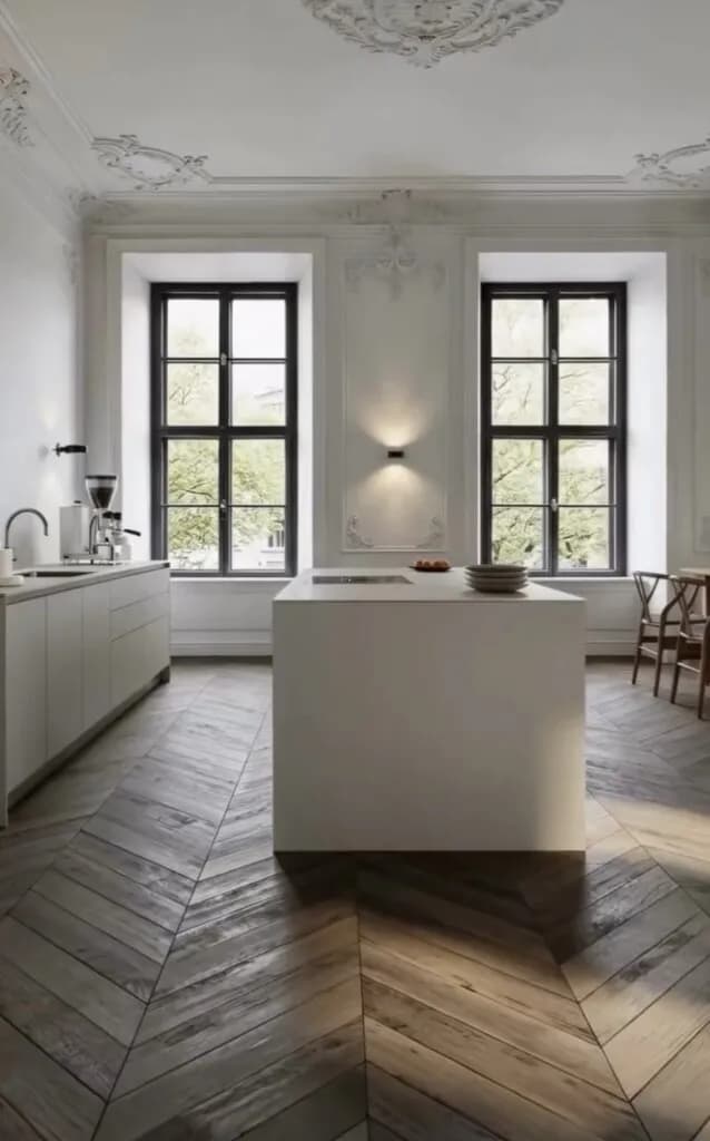 6-Zimmer-Wohnung mieten in Graz – 175 m², € 2.244 – Bild 39 von 44