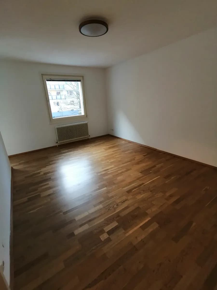 1-Zimmer-Wohnung mieten in Wien – 30 m², € 730 – Bild 4 von 11