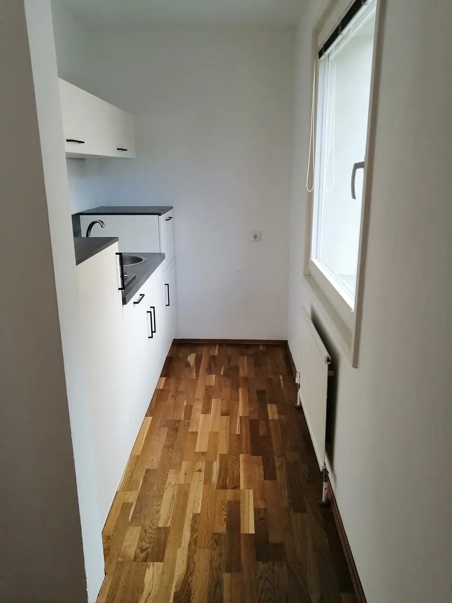 1-Zimmer-Wohnung mieten in Wien – 30 m², € 730 – Bild 5 von 11