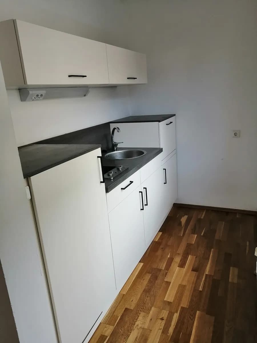 1-Zimmer-Wohnung mieten in Wien – 30 m², € 730 – Bild 6 von 11