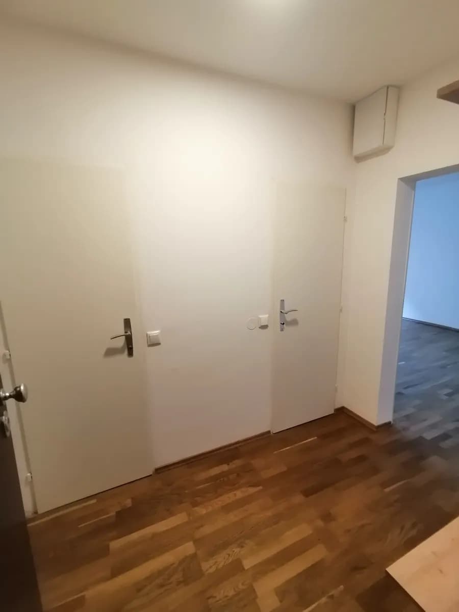 1-Zimmer-Wohnung mieten in Wien – 30 m², € 730 – Bild 7 von 11