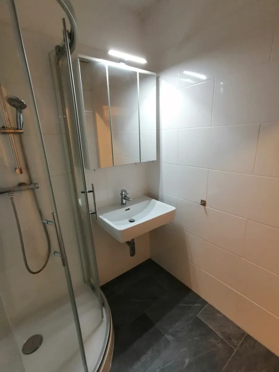 1-Zimmer-Wohnung mieten in Wien – 30 m², € 730 – Bild 8 von 11