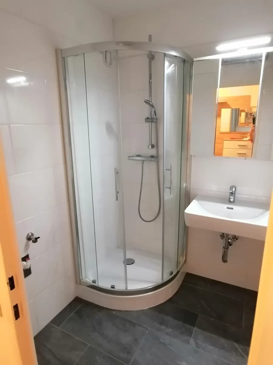 1-Zimmer-Wohnung mieten in Wien – 30 m², € 730 – Bild 9 von 11