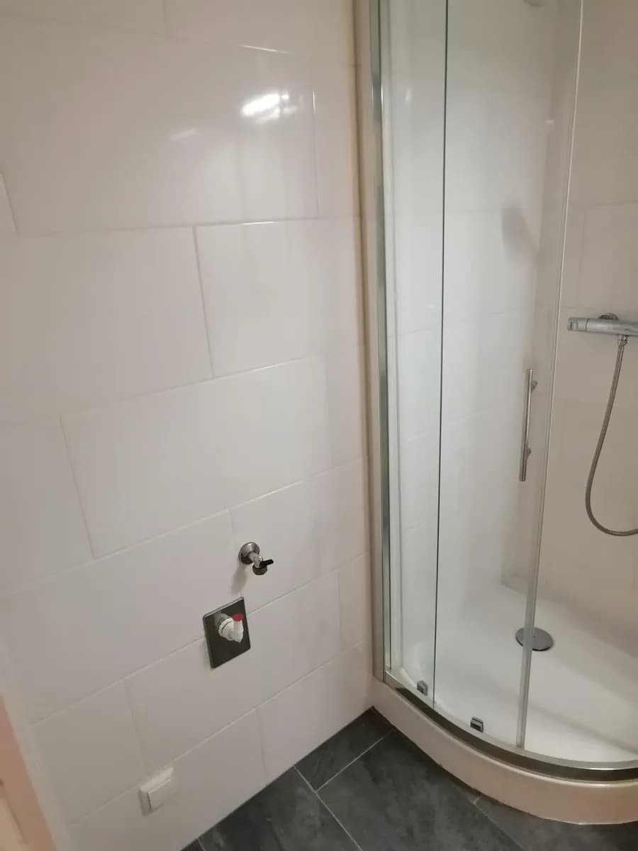 1-Zimmer-Wohnung mieten in Wien – 30 m², € 730 – Bild 10 von 11