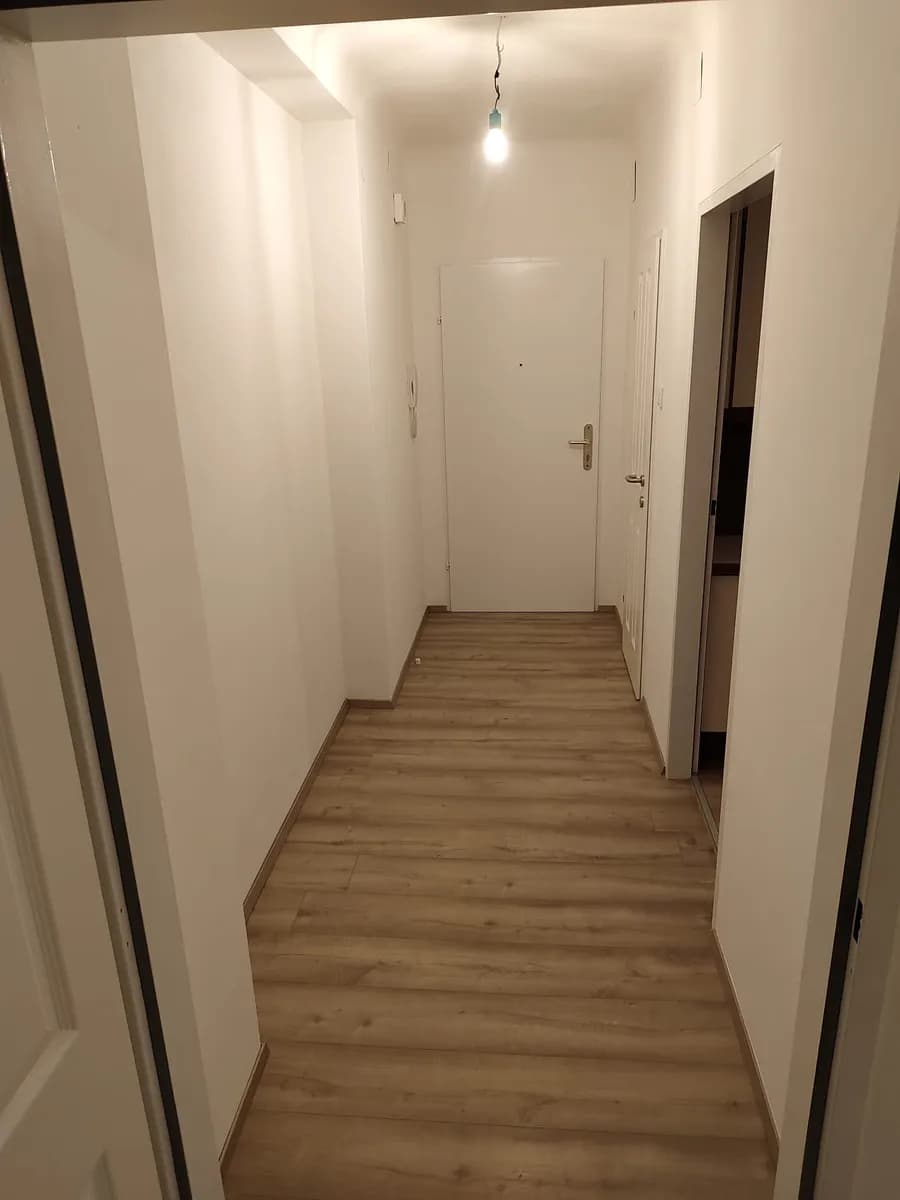 3-Zimmer-Wohnung mieten in Baden – 70 m², € 1.250 – Bild 2 von 26