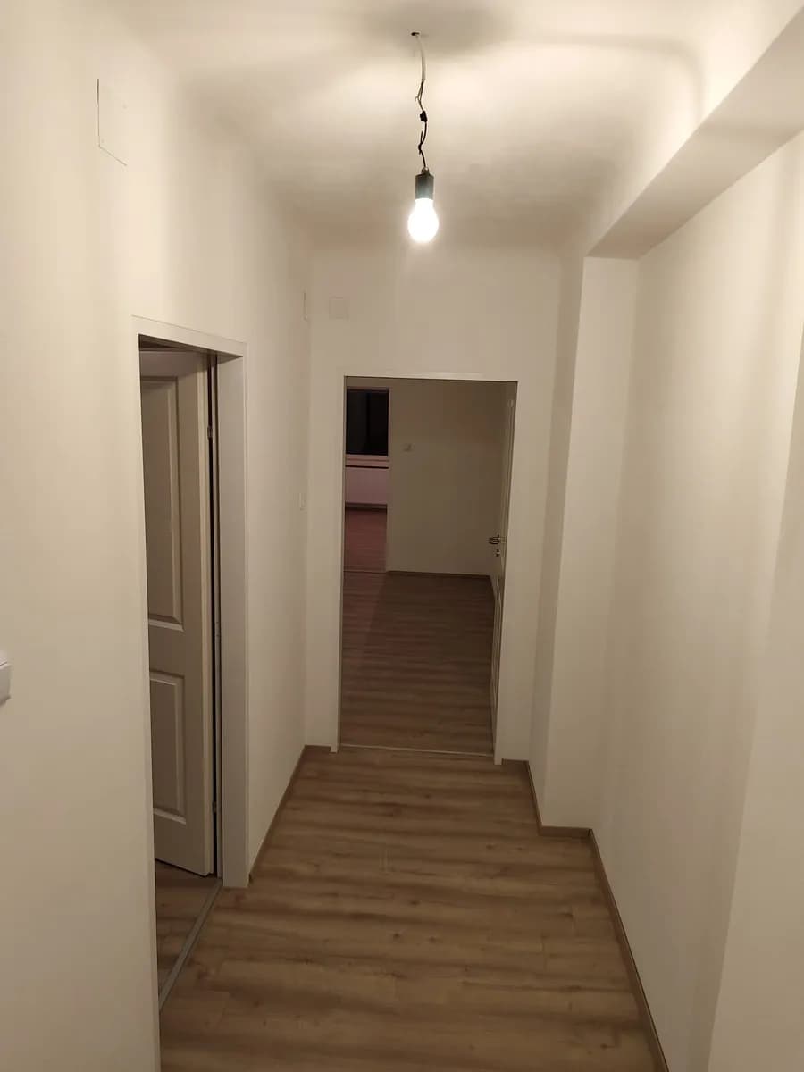 3-Zimmer-Wohnung mieten in Baden – 70 m², € 1.250 – Bild 3 von 26