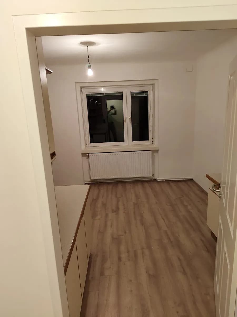 3-Zimmer-Wohnung mieten in Baden – 70 m², € 1.250 – Bild 4 von 26