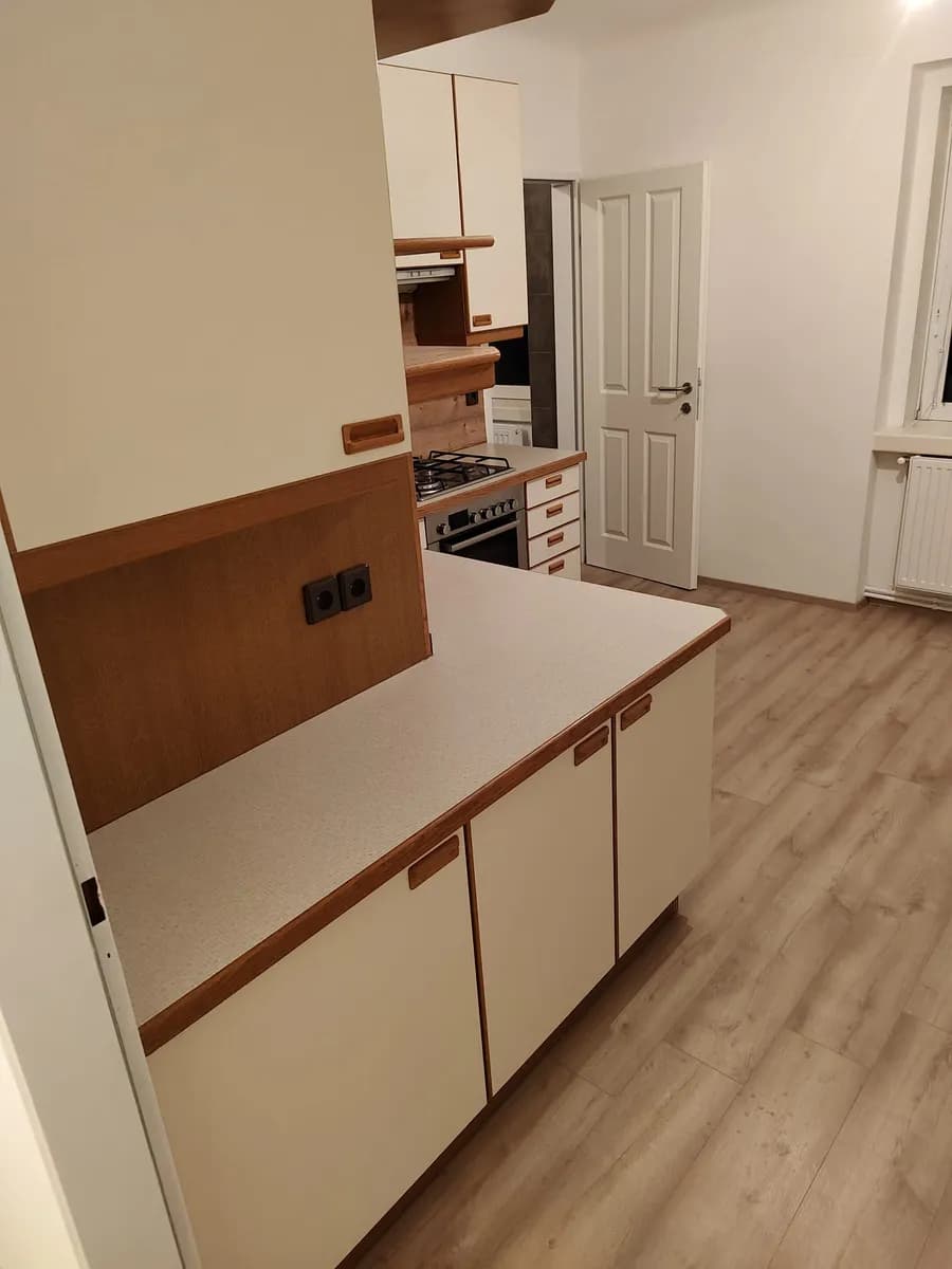 3-Zimmer-Wohnung mieten in Baden – 70 m², € 1.250 – Bild 5 von 26