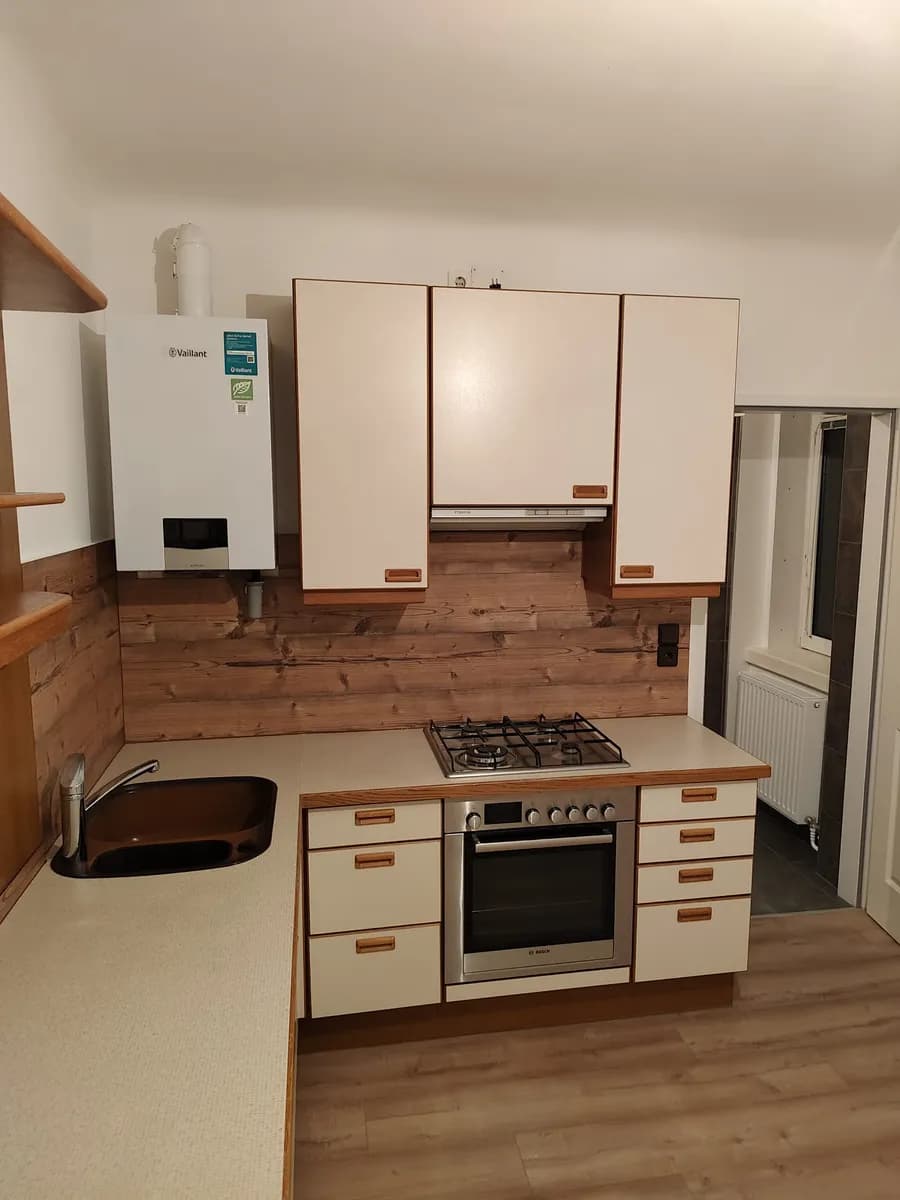3-Zimmer-Wohnung mieten in Baden – 70 m², € 1.250 – Bild 6 von 26