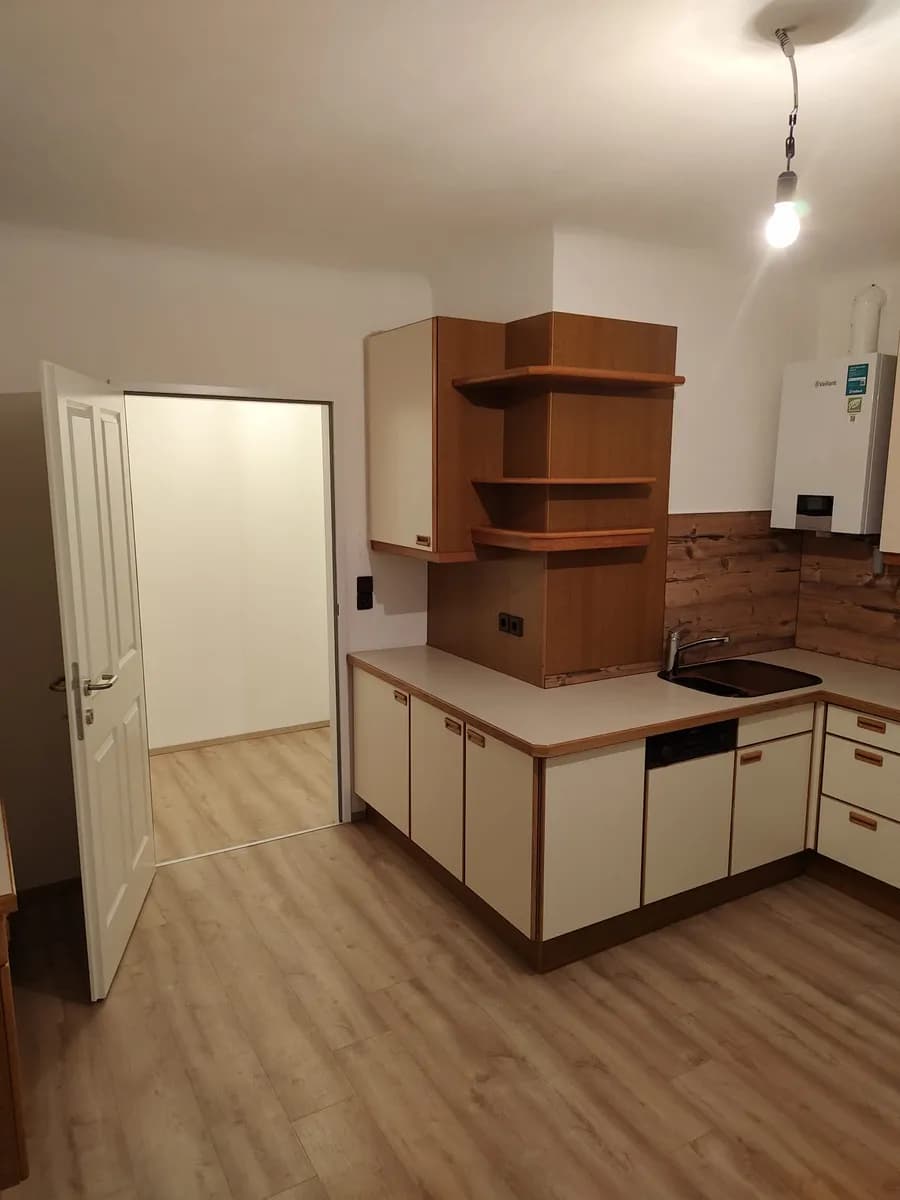 3-Zimmer-Wohnung mieten in Baden – 70 m², € 1.250 – Bild 7 von 26