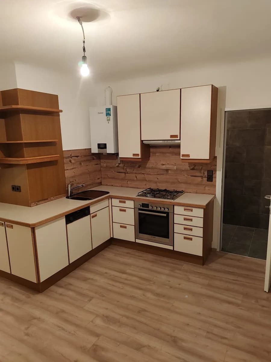 3-Zimmer-Wohnung mieten in Baden – 70 m², € 1.250 – Bild 8 von 26