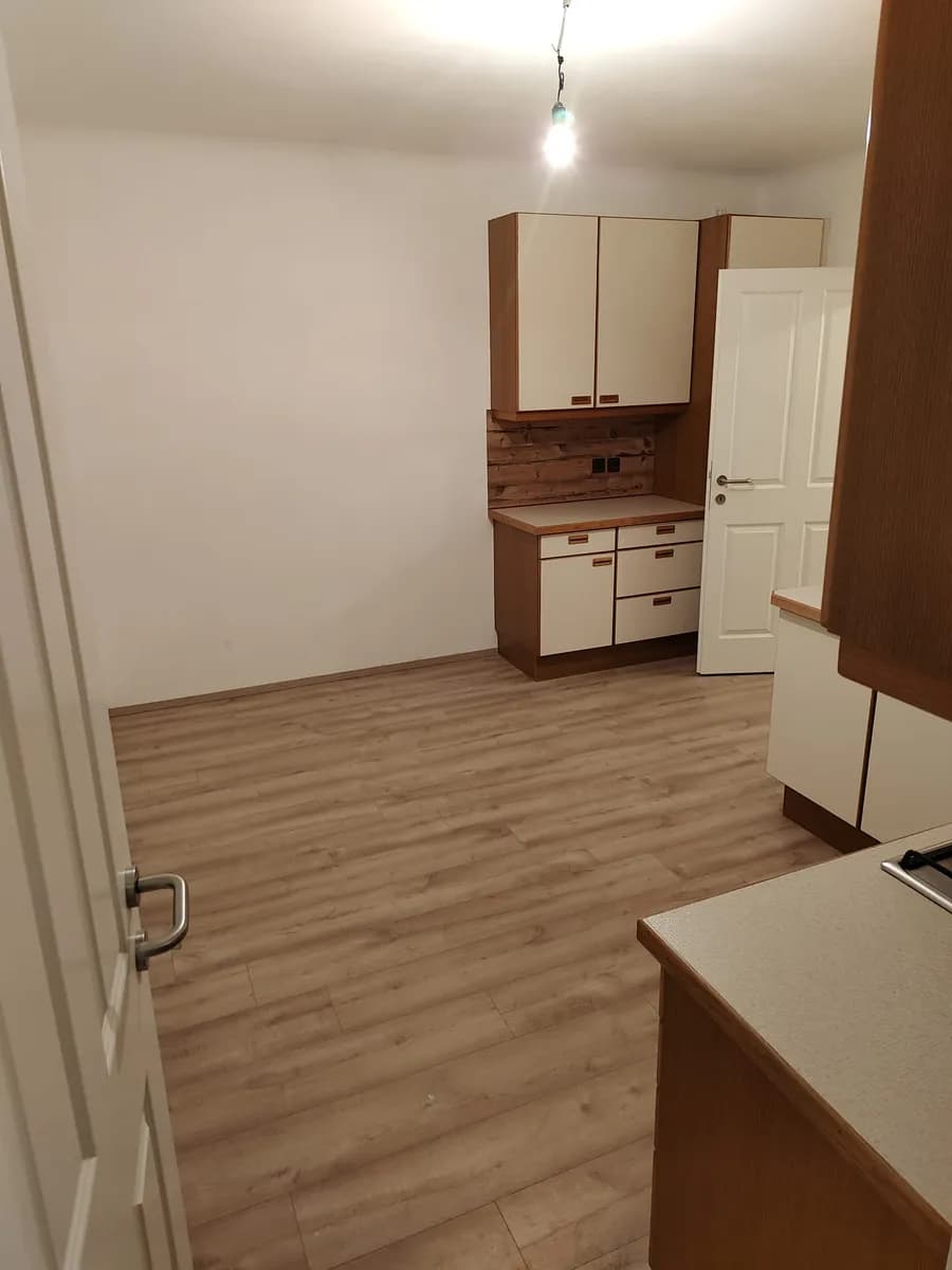 3-Zimmer-Wohnung mieten in Baden – 70 m², € 1.250 – Bild 9 von 26