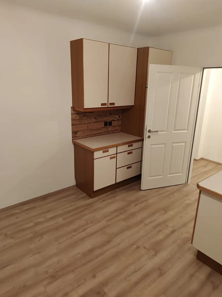 3-Zimmer-Wohnung mieten in Baden – 70 m², € 1.250 – Bild 10 von 26