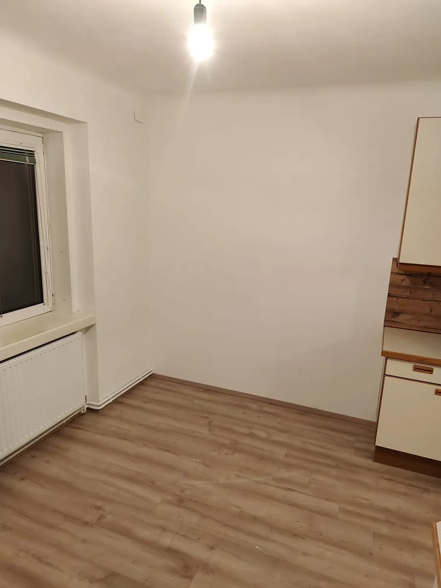 3-Zimmer-Wohnung mieten in Baden – 70 m², € 1.250 – Bild 11 von 26