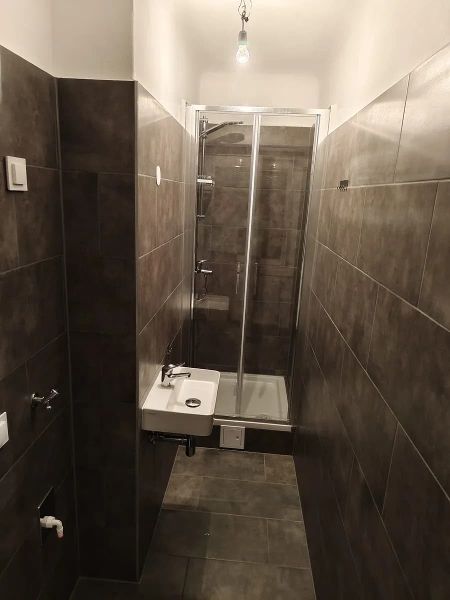 3-Zimmer-Wohnung mieten in Baden – 70 m², € 1.250 – Bild 12 von 26