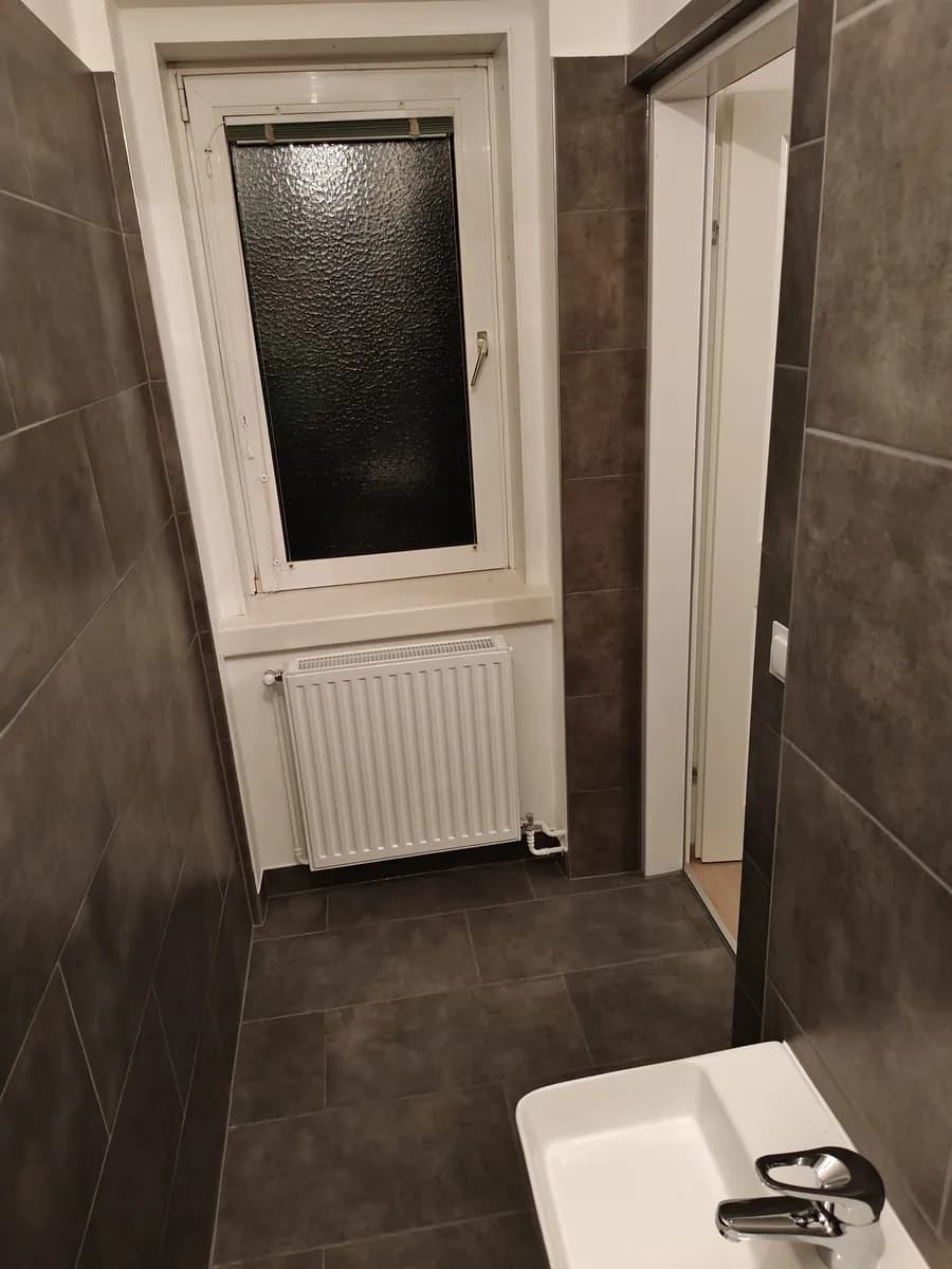 3-Zimmer-Wohnung mieten in Baden – 70 m², € 1.250 – Bild 13 von 26