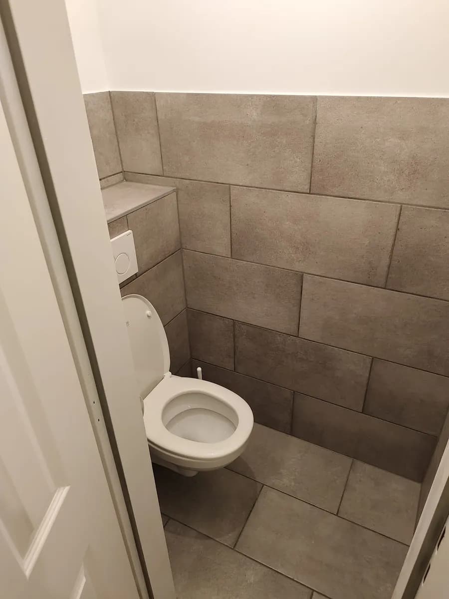 3-Zimmer-Wohnung mieten in Baden – 70 m², € 1.250 – Bild 14 von 26