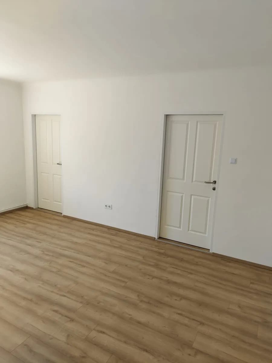 3-Zimmer-Wohnung mieten in Baden – 70 m², € 1.250 – Bild 15 von 26