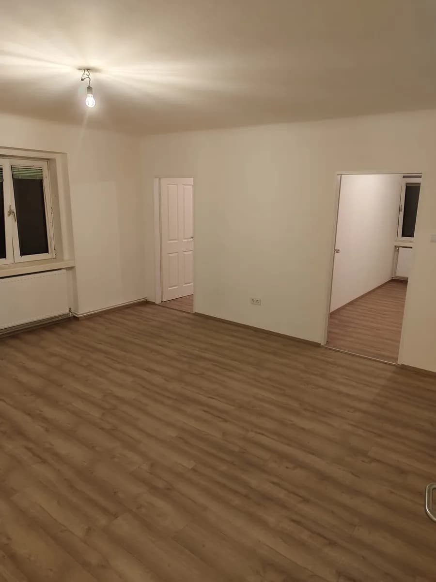 3-Zimmer-Wohnung mieten in Baden – 70 m², € 1.250 – Bild 16 von 26