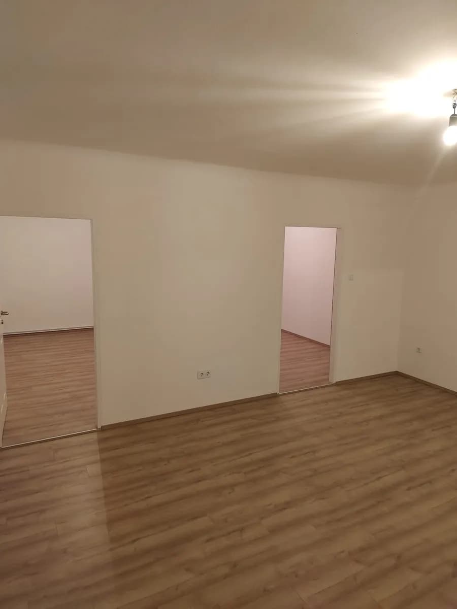 3-Zimmer-Wohnung mieten in Baden – 70 m², € 1.250 – Bild 17 von 26