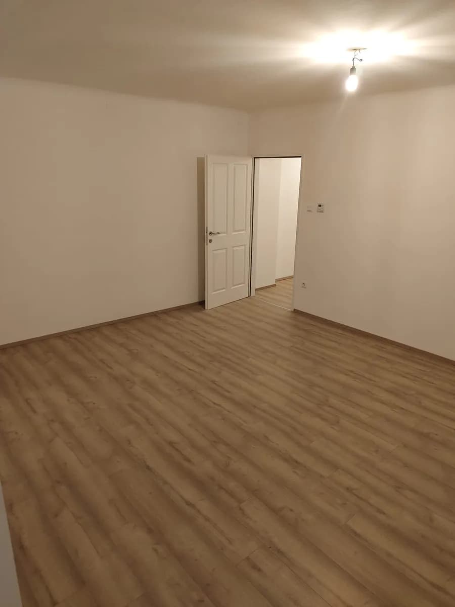 3-Zimmer-Wohnung mieten in Baden – 70 m², € 1.250 – Bild 18 von 26