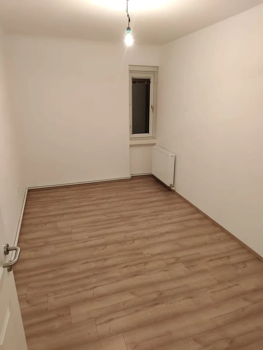 3-Zimmer-Wohnung mieten in Baden – 70 m², € 1.250 – Bild 19 von 26