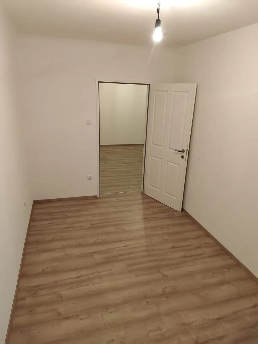 3-Zimmer-Wohnung mieten in Baden – 70 m², € 1.250 – Bild 20 von 26