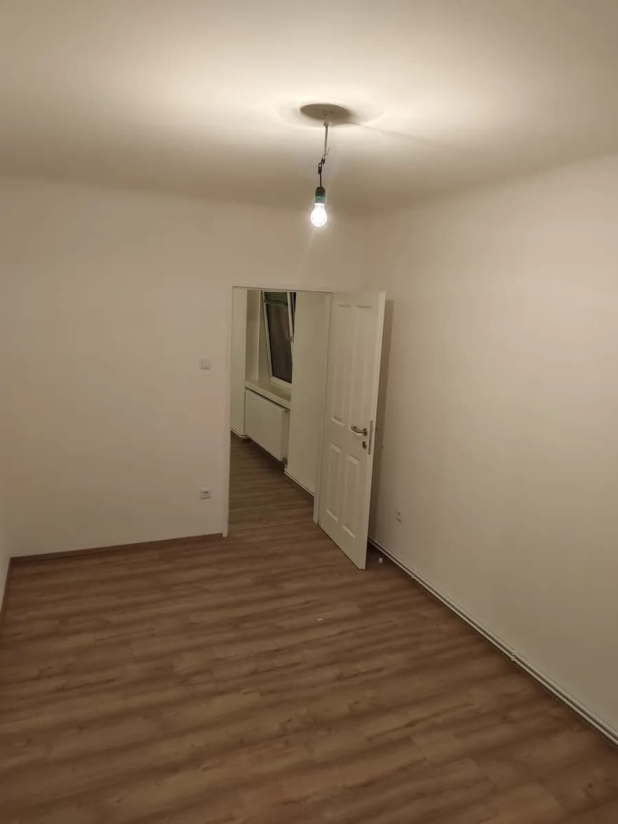 3-Zimmer-Wohnung mieten in Baden – 70 m², € 1.250 – Bild 21 von 26