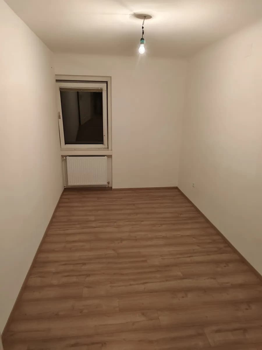 3-Zimmer-Wohnung mieten in Baden – 70 m², € 1.250 – Bild 22 von 26