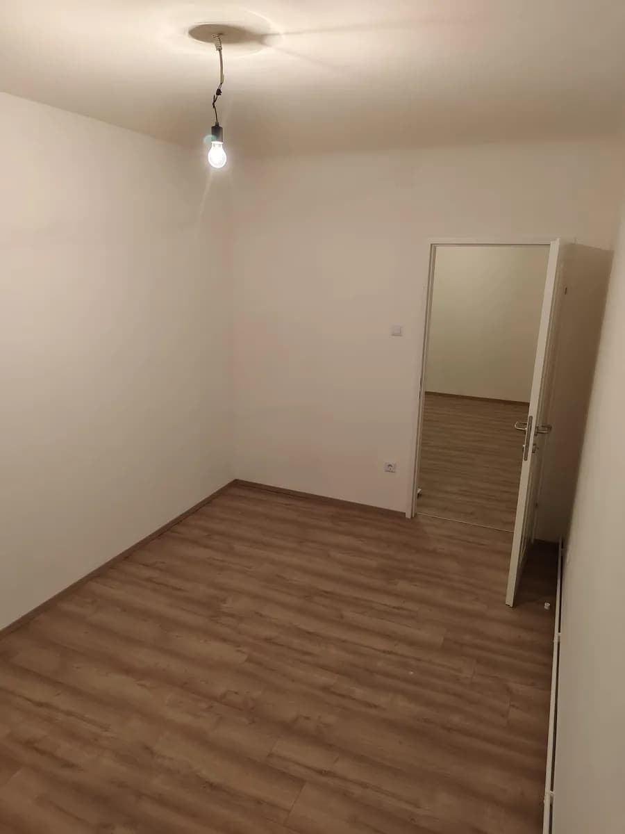 3-Zimmer-Wohnung mieten in Baden – 70 m², € 1.250 – Bild 23 von 26