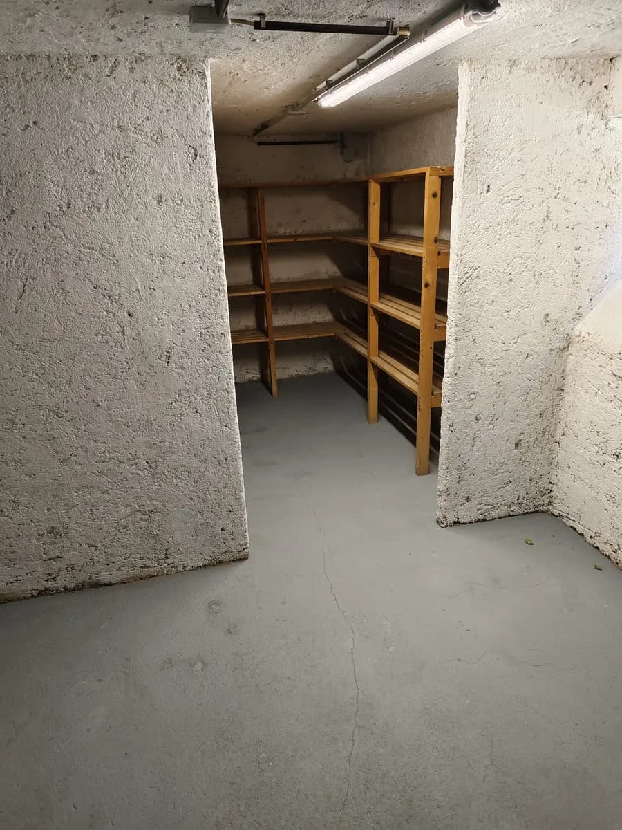 3-Zimmer-Wohnung mieten in Baden – 70 m², € 1.250 – Bild 24 von 26