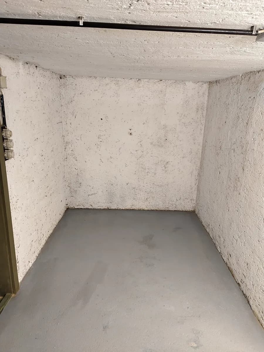 3-Zimmer-Wohnung mieten in Baden – 70 m², € 1.250 – Bild 25 von 26