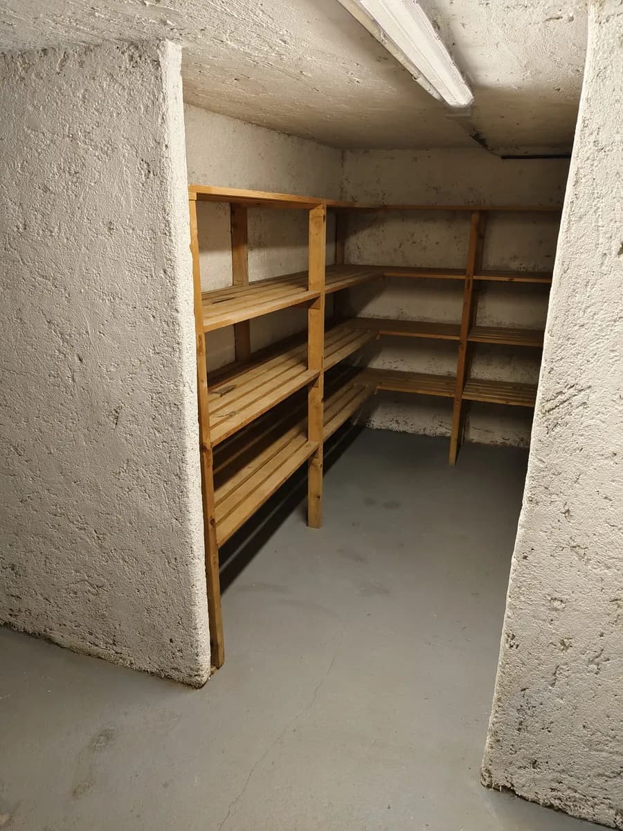 3-Zimmer-Wohnung mieten in Baden – 70 m², € 1.250 – Bild 26 von 26