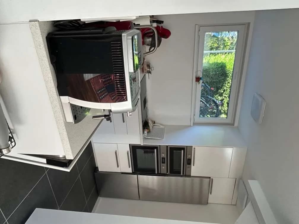 5-Zimmer-Immobilie mieten in Wien – 130 m², € 2.850 – Bild 2 von 20