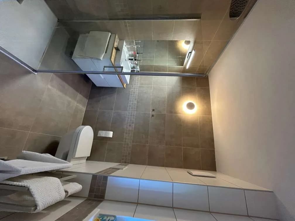 5-Zimmer-Immobilie mieten in Wien – 130 m², € 2.850 – Bild 3 von 20