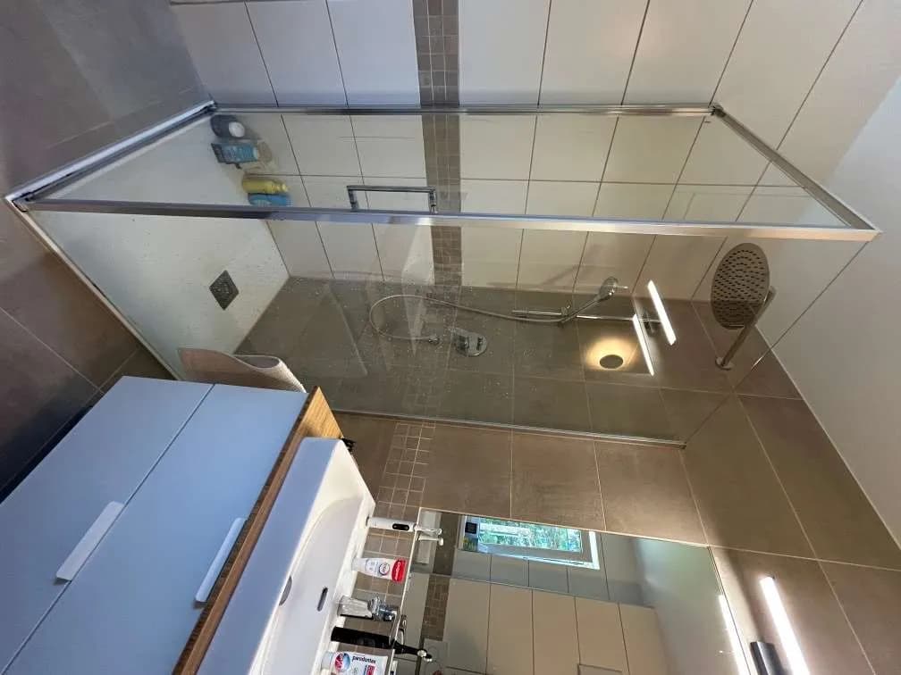 5-Zimmer-Immobilie mieten in Wien – 130 m², € 2.850 – Bild 4 von 20