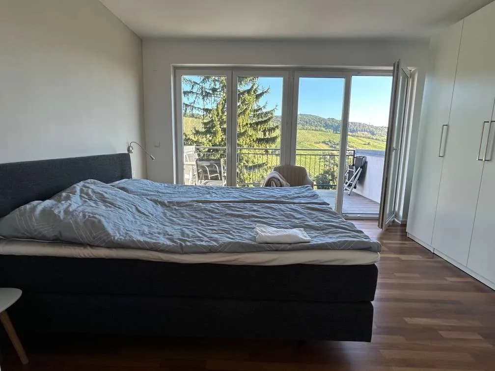 5-Zimmer-Immobilie mieten in Wien – 130 m², € 2.850 – Bild 5 von 20
