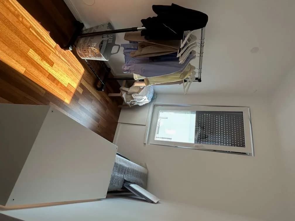 5-Zimmer-Immobilie mieten in Wien – 130 m², € 2.850 – Bild 6 von 20