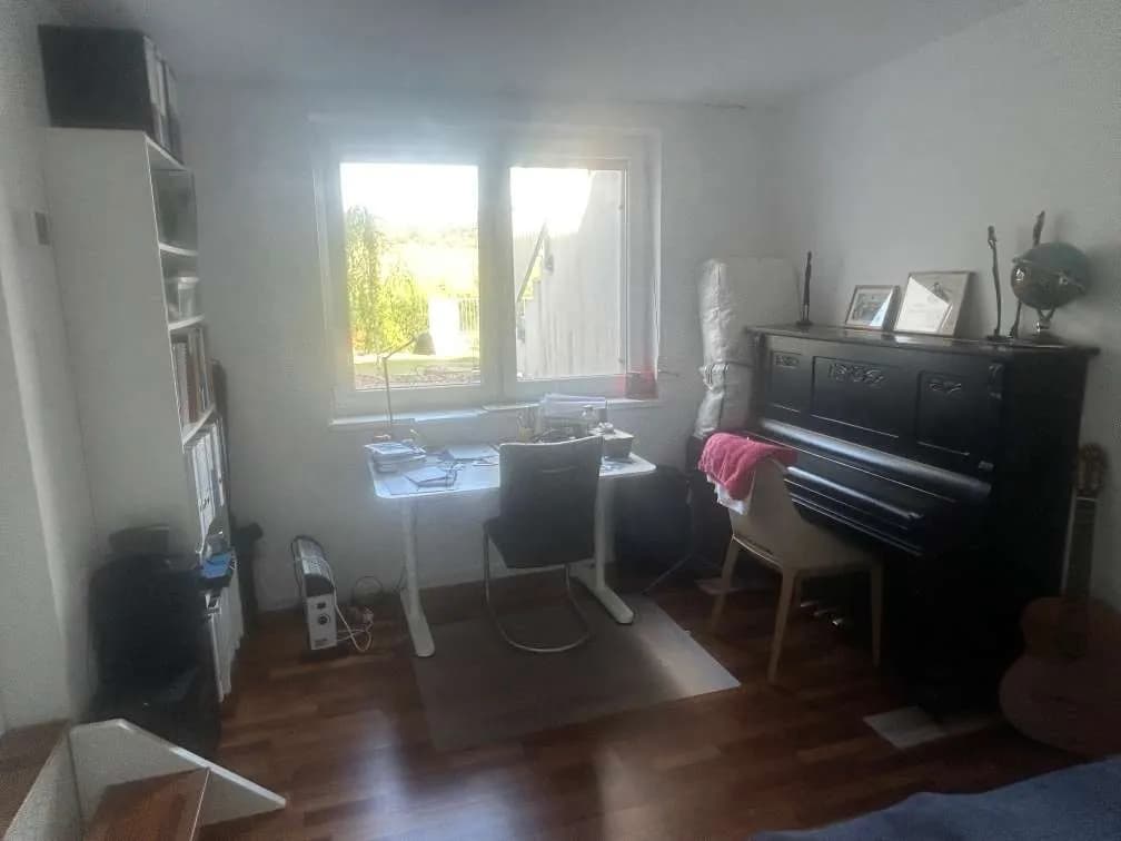 5-Zimmer-Immobilie mieten in Wien – 130 m², € 2.850 – Bild 11 von 20