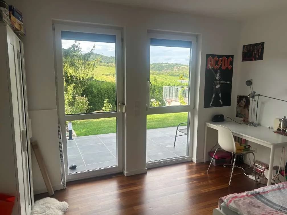 5-Zimmer-Immobilie mieten in Wien – 130 m², € 2.850 – Bild 12 von 20