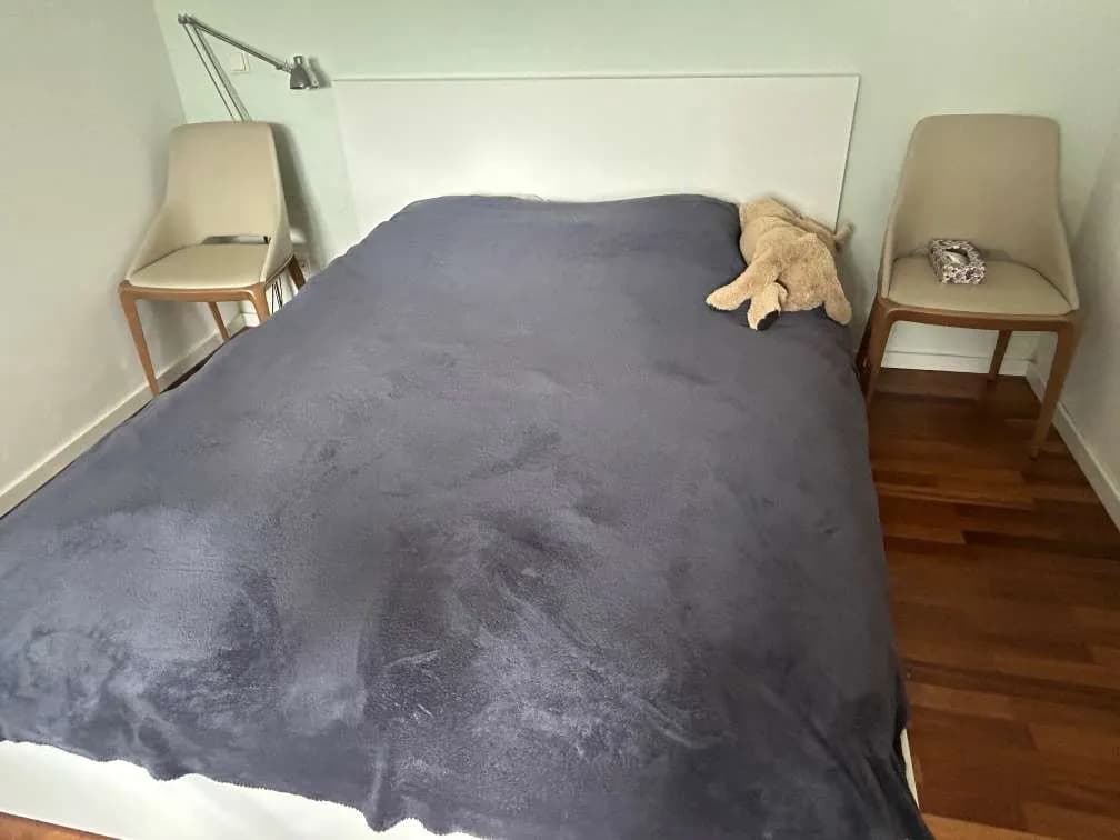 5-Zimmer-Immobilie mieten in Wien – 130 m², € 2.850 – Bild 14 von 20