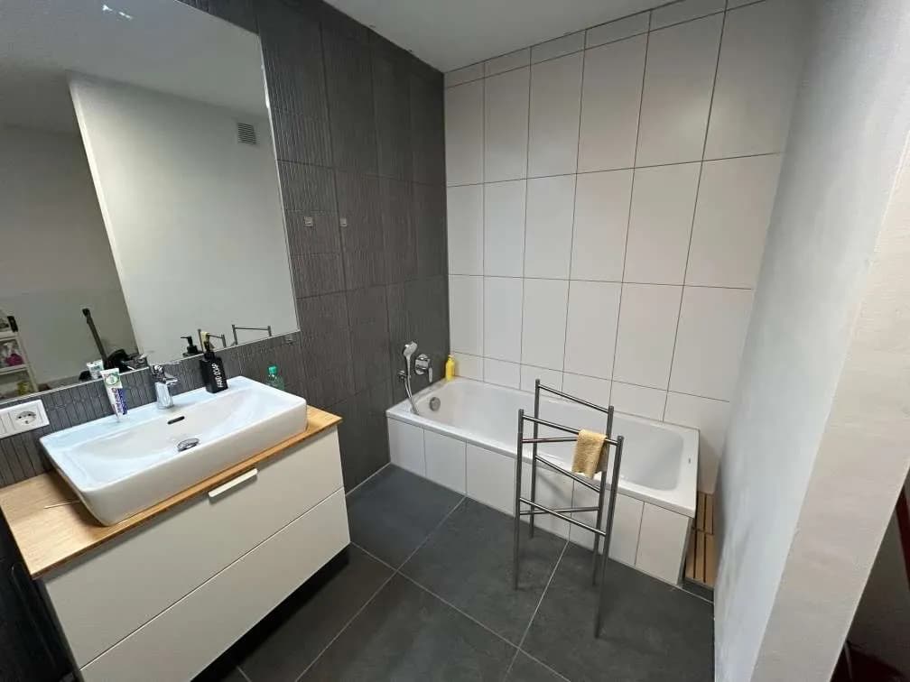 5-Zimmer-Immobilie mieten in Wien – 130 m², € 2.850 – Bild 17 von 20