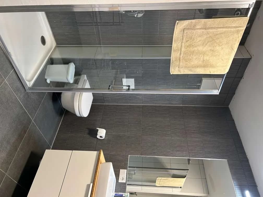 5-Zimmer-Immobilie mieten in Wien – 130 m², € 2.850 – Bild 18 von 20
