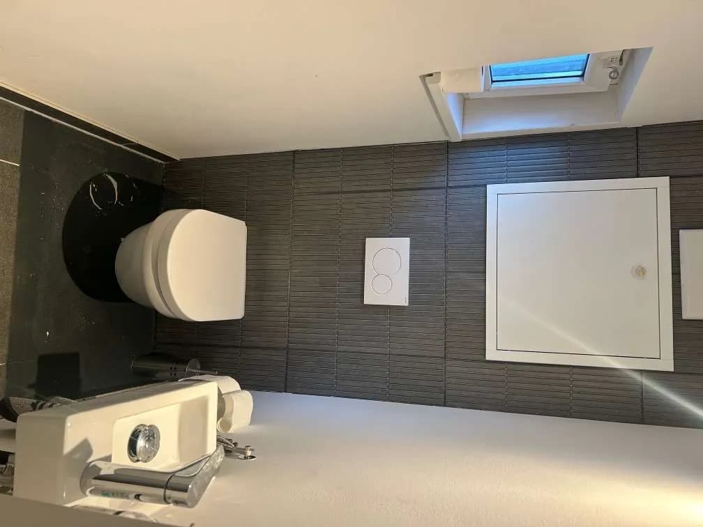 5-Zimmer-Immobilie mieten in Wien – 130 m², € 2.850 – Bild 19 von 20