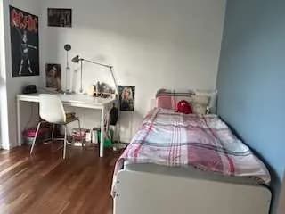 5-Zimmer-Immobilie mieten in Wien – 130 m², € 2.850 – Bild 20 von 20