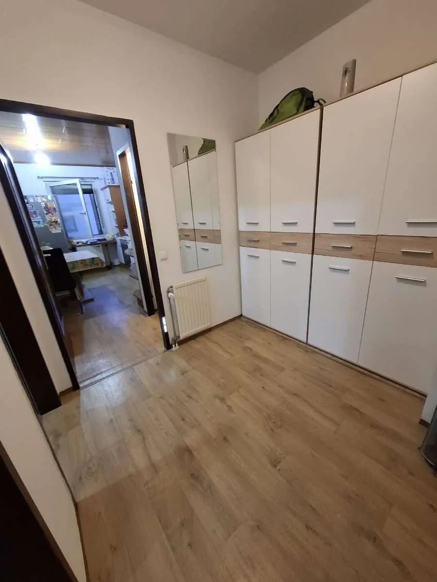 4-Zimmer-Wohnung kaufen in Eisenstadt - Umgebung – 99 m², € 250.000 – Bild 2 von 13