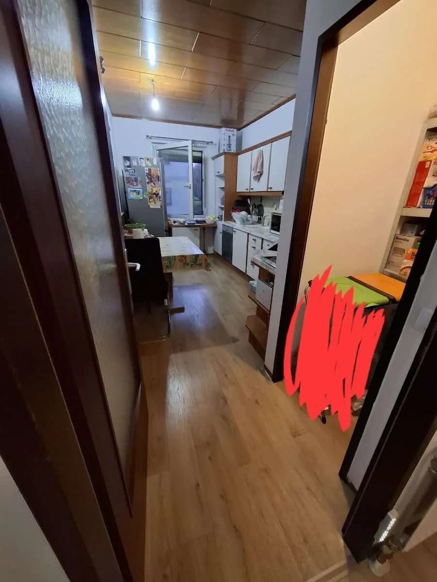 4-Zimmer-Wohnung kaufen in Eisenstadt - Umgebung – 99 m², € 250.000 – Bild 3 von 13