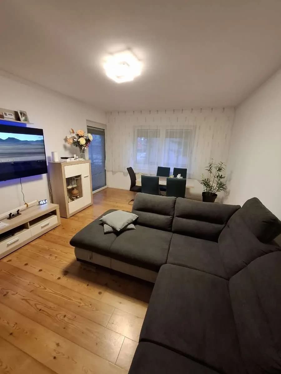 4-Zimmer-Wohnung kaufen in Eisenstadt - Umgebung – 99 m², € 250.000 – Bild 5 von 13