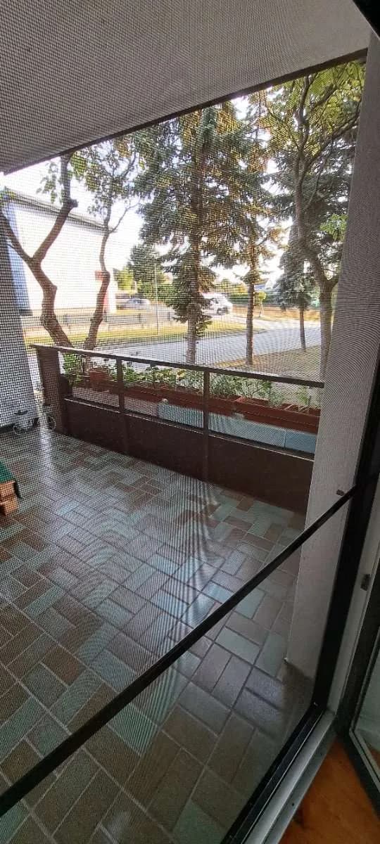4-Zimmer-Wohnung kaufen in Eisenstadt - Umgebung – 99 m², € 250.000 – Bild 6 von 13